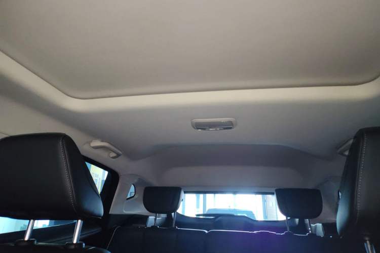 Used Haval H6 2023 National Trend Edition 1.5T Automatic Urban Version