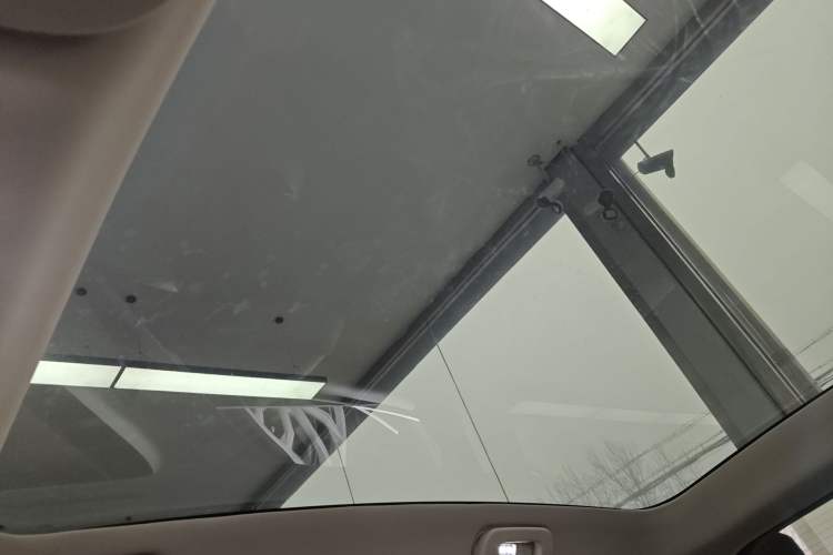 Used Hima AITO M5 2022 Extended-Range Four-Wheel Drive Ultimate Edition