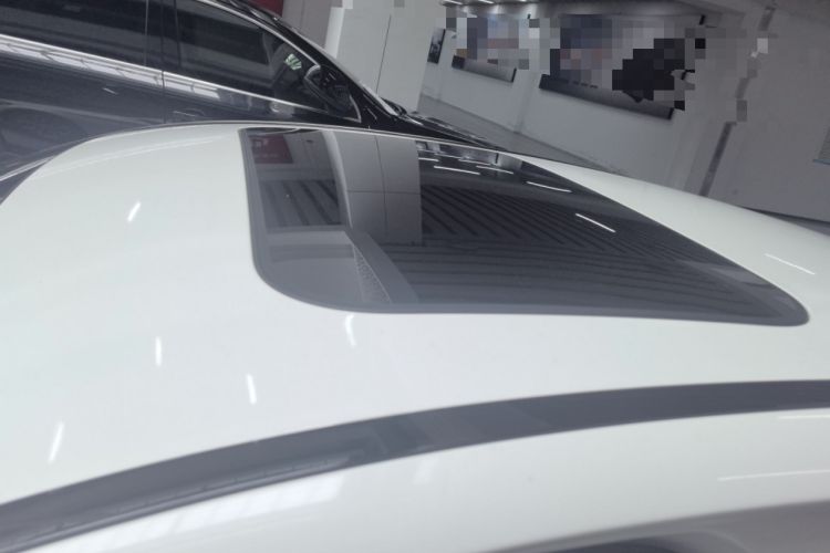 Used Mercedes-Benz C-Class 2016 C 180 L Sport Edition Roof