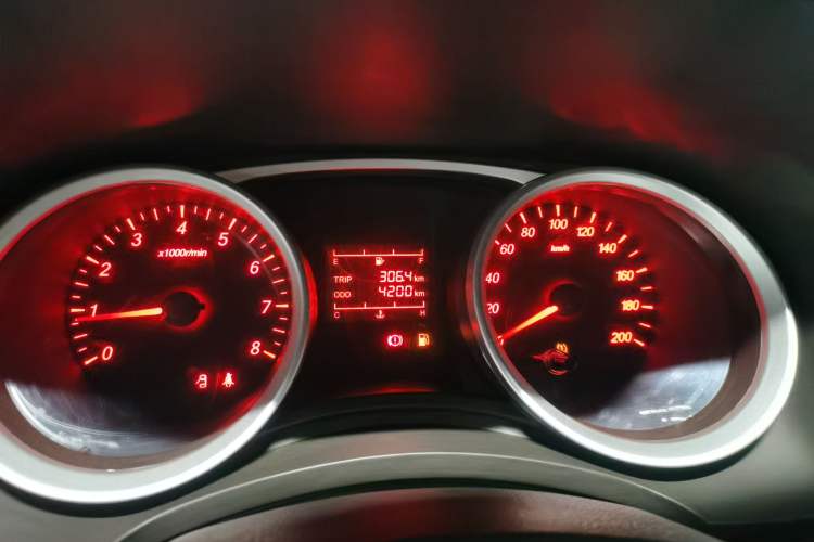 Used Wuling Hongguang 2021 1.5L Revised S Standard Version with Electric Power Steering LAR
