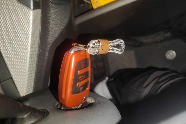 Used Audi Q2L 2021 35 TFSI Progressive Dynamic Edition
