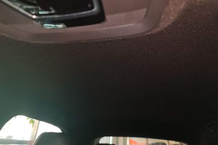 Used BYD Seagull 2024 Honor Edition 305km Dynamic Version