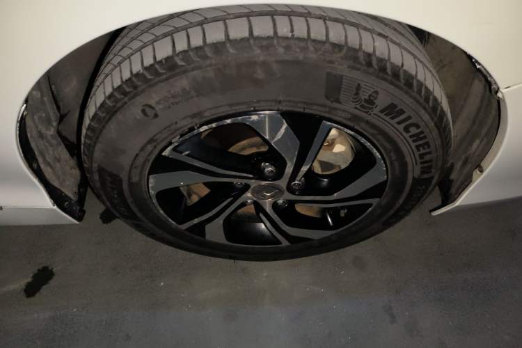 Used Honda Accord 2016 2.0L Comfort Edition
