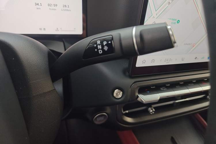 Used Tank 300 2025 2.0T Challenger