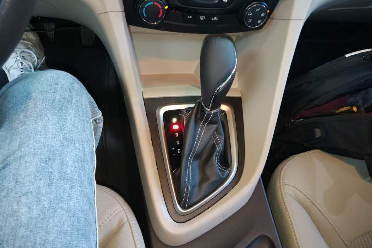 Used Buick GT 2015 15N Automatic Elite Version