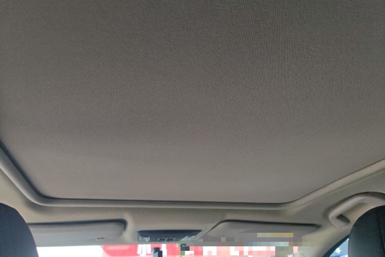 Used Honda Vezel 2017 1.8L CVT Front-Wheel Drive Pioneer Edition
