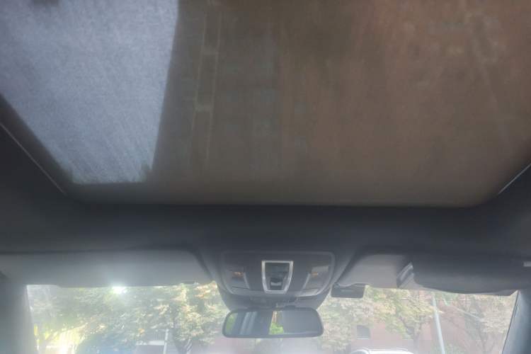 Used Mercedes-Benz GL-Class 2013 GL 500 4MATIC