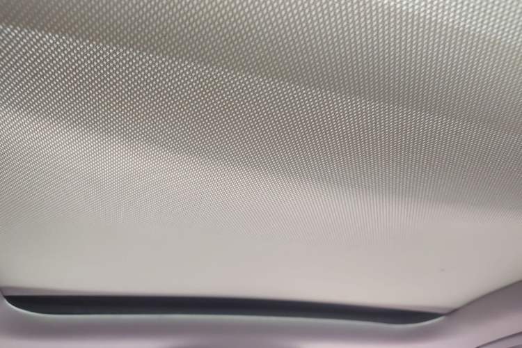 Used Geely Auto Coolray 2019 260T DCT Knight China VI Standard