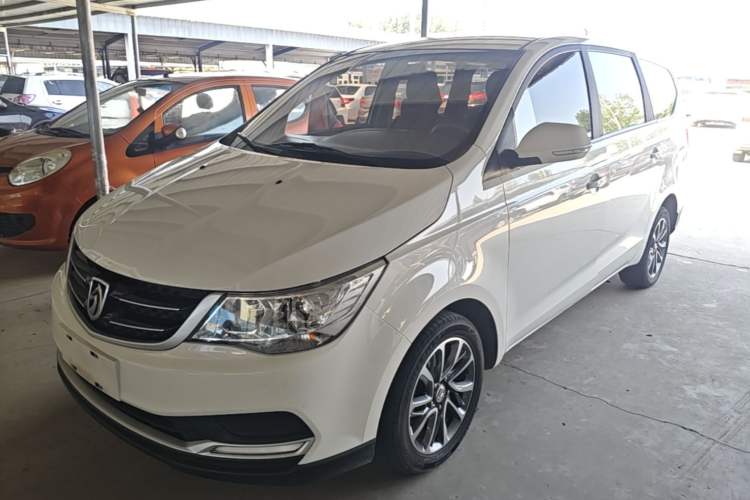 Used Baojun 730 2019 1.5L Manual Value Edition 7 Seats China VI Emission Standard Guazi used car, China used car export, Used car for sale, Used  cars, Cheapest cars for sale