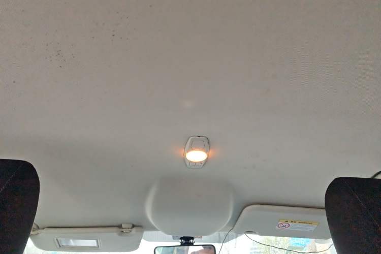 Used Ford Focus 2017 Hatchback 1.6L Automatic Comfort Plus SmartDrive Edition
