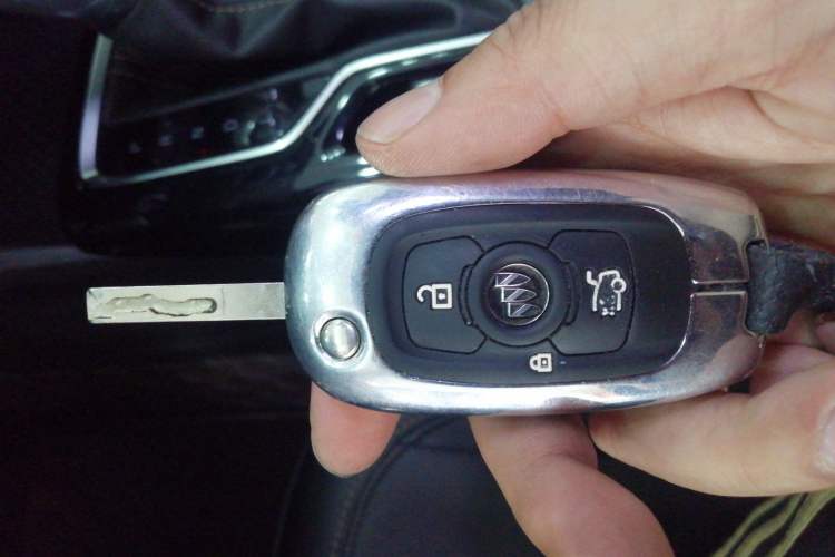 Used Buick Verano 2022 Pro 533T Enjoyment Edition