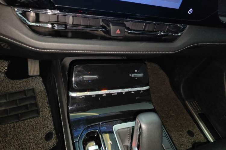 Used Wuling Victory 2020 1.5T CVT Flagship Edition