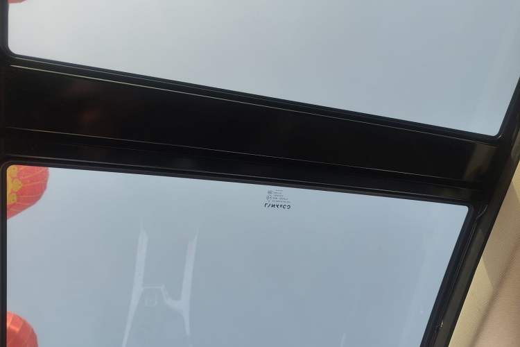 Used Lynk & Co 01 2017 2.0T Two-Wheel Drive Pro Edition