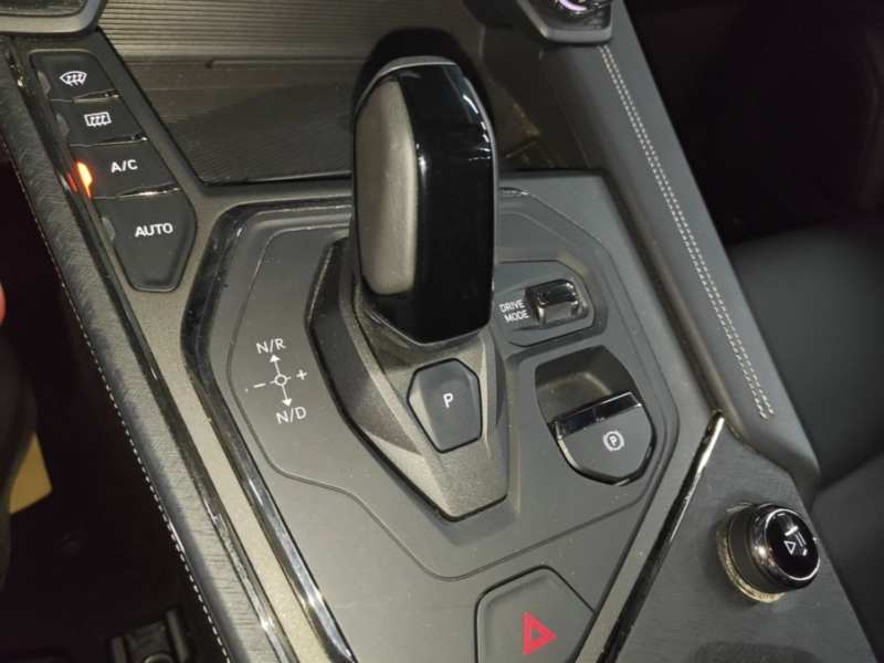 Used Lynk & Co 01 EM-P 2023 1.5TD EM-P PM — 13