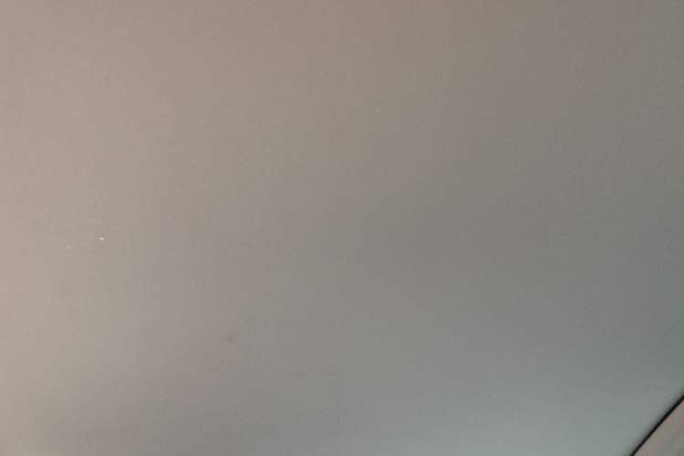 Used BMW X3 2022 xDrive25i M Sport Package