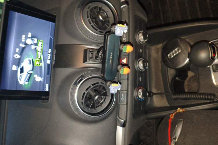 Used Audi A3 2020 Limousine 35 TFSI Ambition China VI
