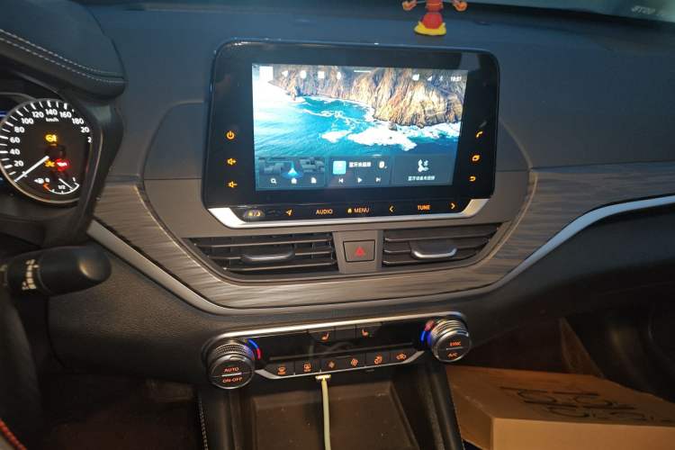 Used Nissan Teana 2021 2.0T XL Upper AD1 Smart Navigation Edition
