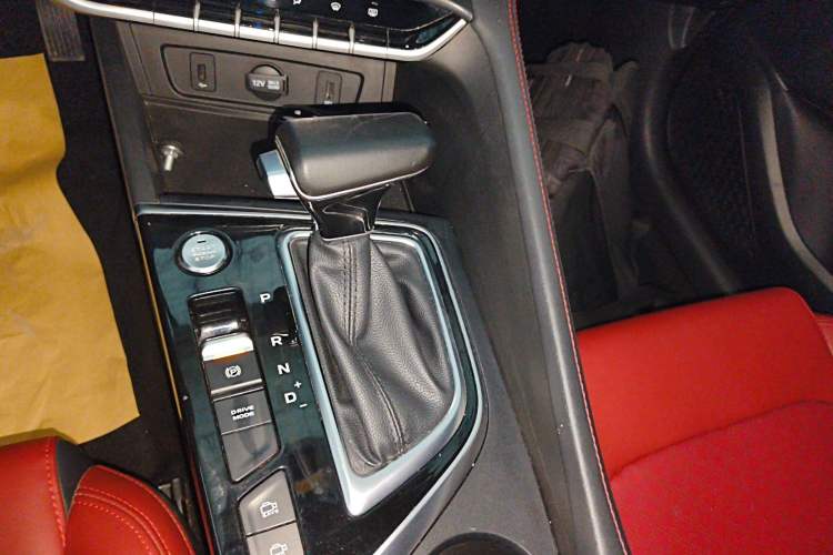 Used CHANGAN Eado 2020 PLUS Blue Whale NE 1.4T GDI DCT Flagship Model
