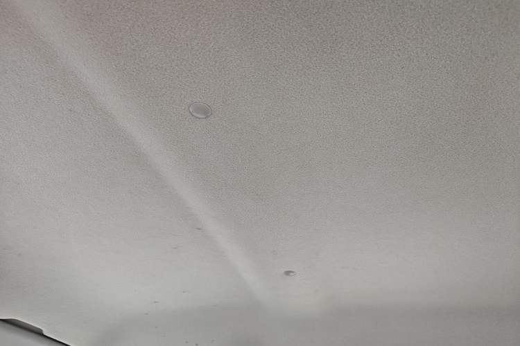 Used BYD e1 2019 YAO Edition
