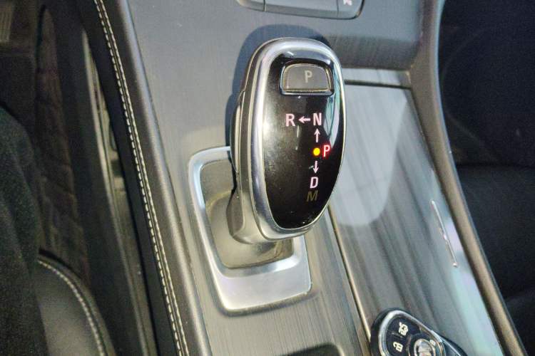 Used Buick LaCrosse 2021 552T Luxury Version
