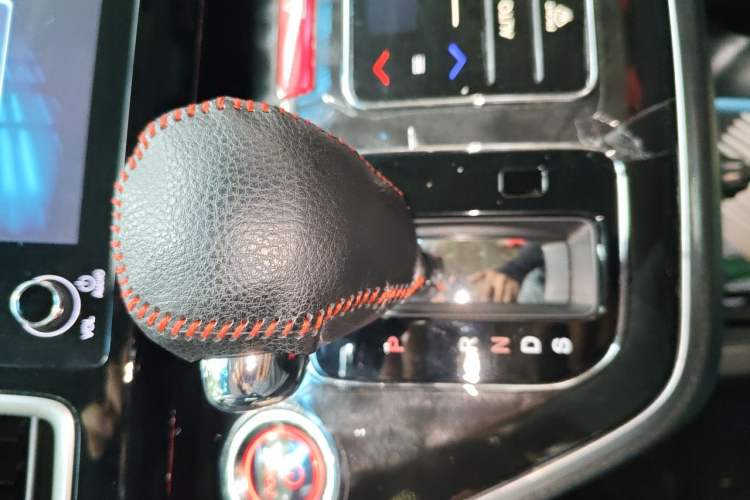 Used Honda Elysion 2019 2.0L Hybrid Luxury Edition