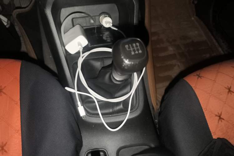 Used Wuling Hongguang 2021 1.5L Revised S Base Version Hydraulic Power Steering LAR
