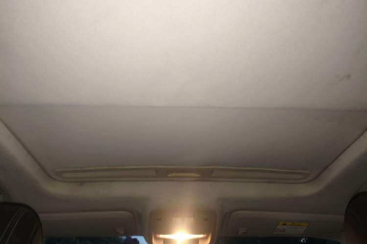 Used Chevrolet Cruze 2016 1.5L Automatic Luxury Edition
