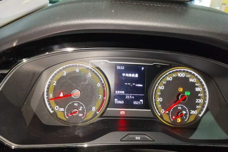 Used Volkswagen Passat 2021 330TSI Elite Edition