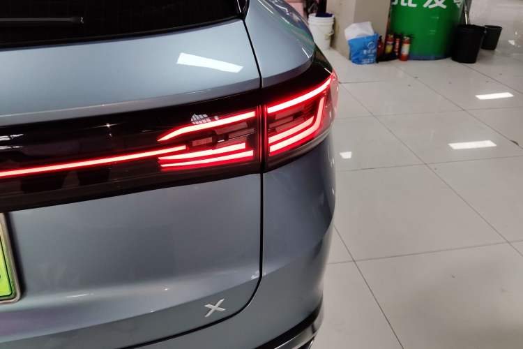 Used Volkswagen ID.4 X 2021 Kinergy All-Wheel Drive Early-Bird Edition