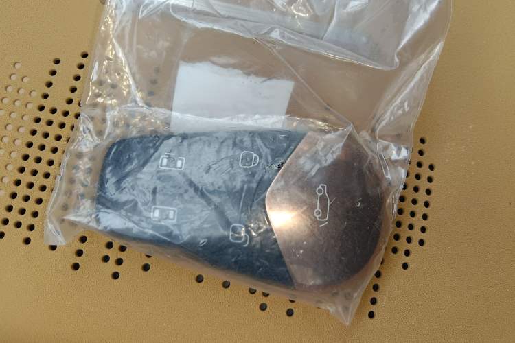 Used VOYAH Dream 2024 PHEV Ultra-Long Range Flagship Edition