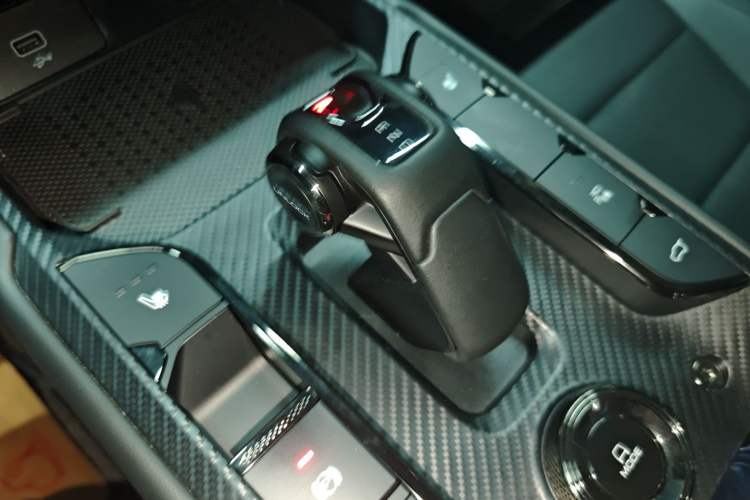 Used Haval H Dog New Energy 2024 Hi4 102km Trend Electric Version Plus