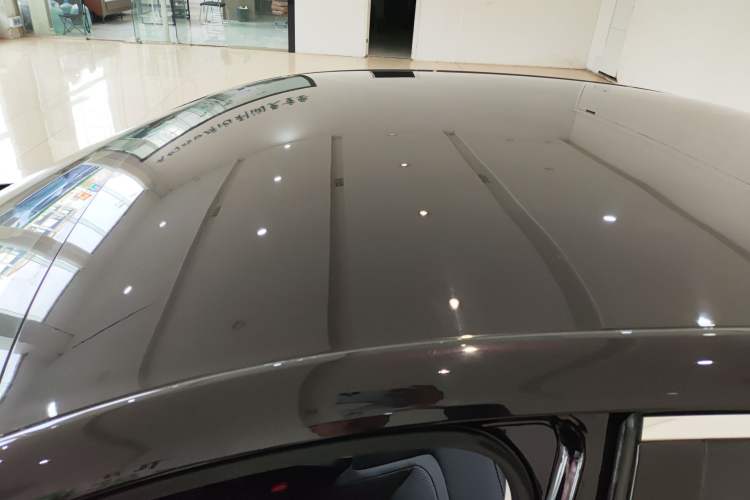 Used Wuling Xingguang 2023 150 Advanced Edition
