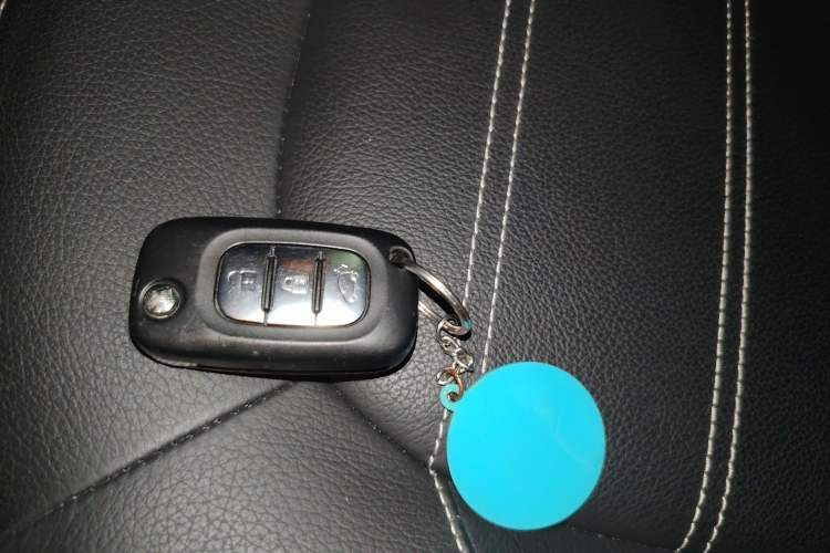 Used smart fortwo 2018 0.9T 66kW Hardtop Pioneer Edition China V Emission Standard