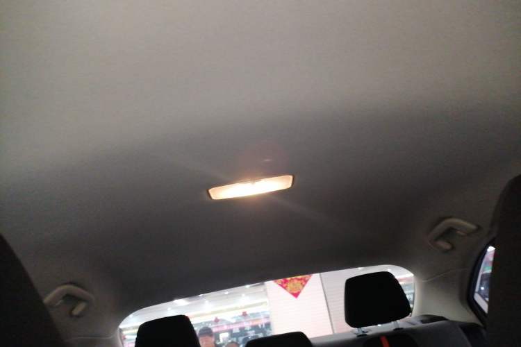 Used Toyota Corolla 2023 1.2T Pioneer Edition
