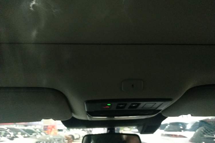 Used Nissan Pathfinder 2024 380 VC-TURBO Four-Wheel Drive Prestige Edition 6 Seats
