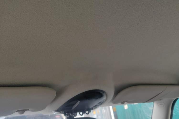 Used MINI Clubman 2011 1.6L ONE