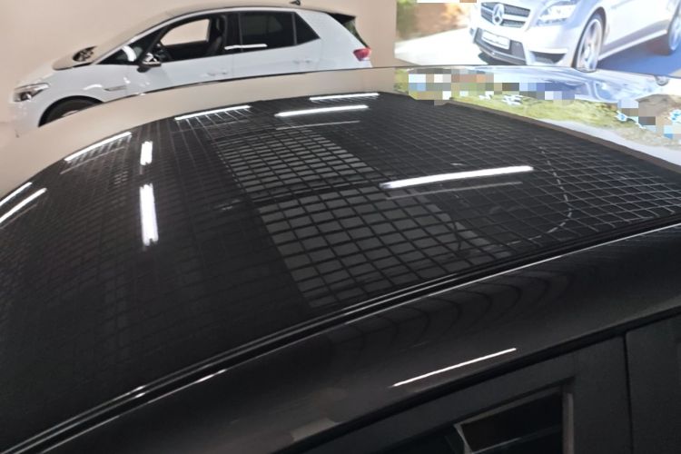 Used Geely Galaxy Geome 2025 310km Dream Edition