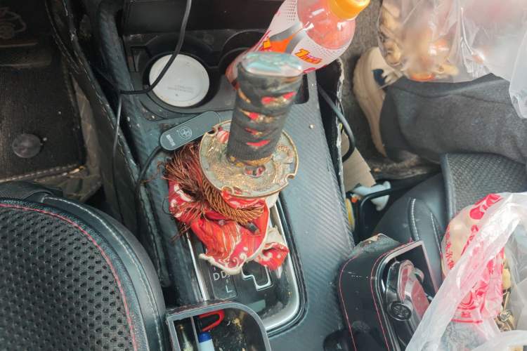 Used Mitsubishi Outlander 2020 2.0L Two-Wheel Drive Enjoyment Version 5 Seats