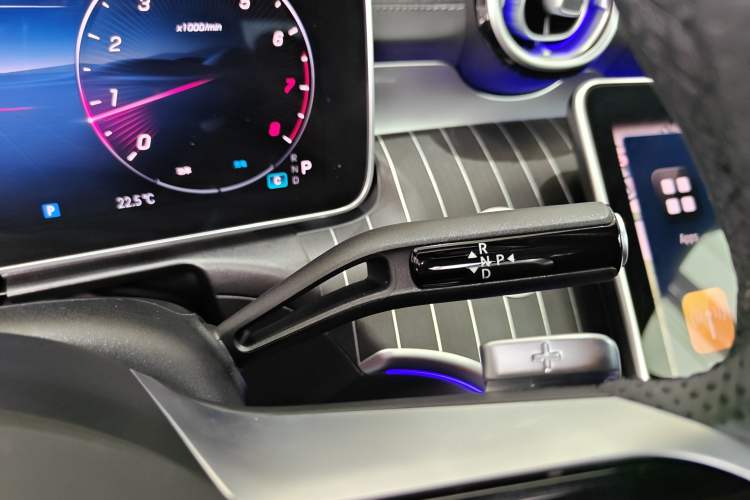 Used Mercedes-Benz CLE 2024 CLE 300 4MATIC Dynamic Coupe