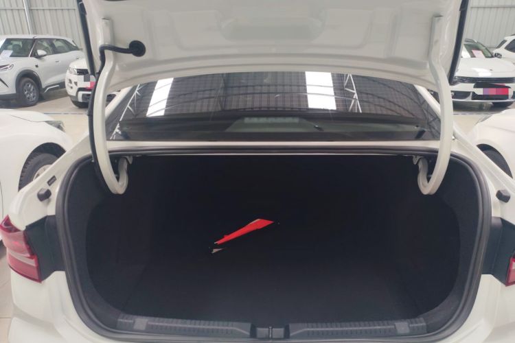 Used Volkswagen Lavida 2022 280TSI DSG Comfort Edition