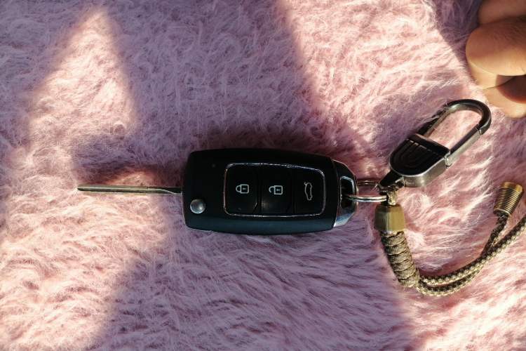 Used Volkswagen Jetta 2015 Value Edition 1.6L Manual Fashionable Style
