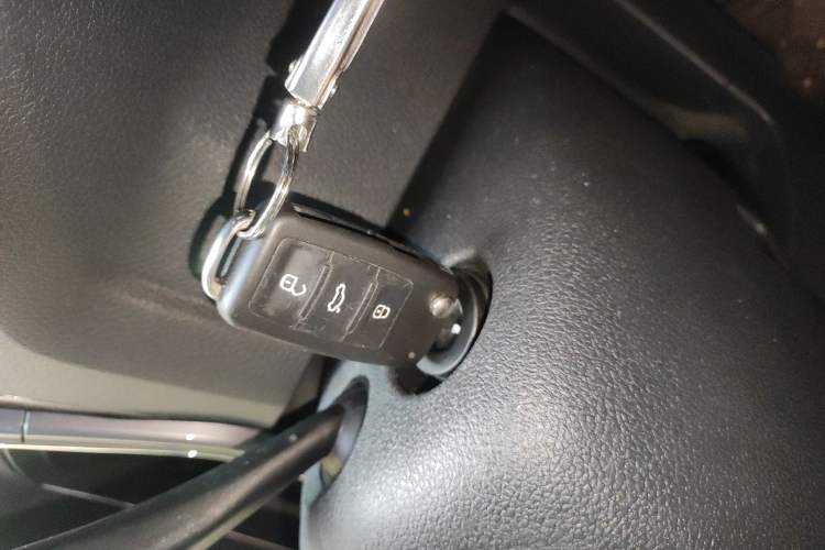 Used Volkswagen Passat 2016 330TSI DSG Luxury Edition