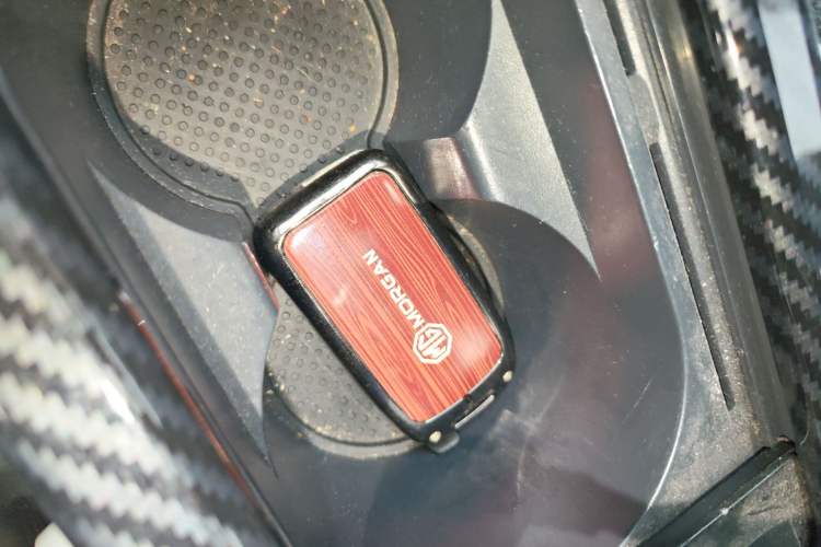 Used MG 6 2017 20T Automatic Luxury Smart Connect Version China V Standard
