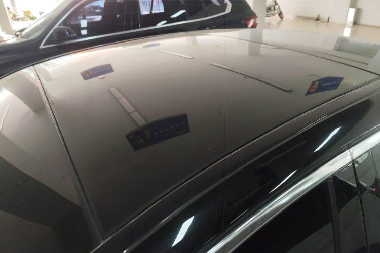 Used Mercedes-Benz E-Class 2021 Restyled E 300 L Sporty and Stylish Edition Roof