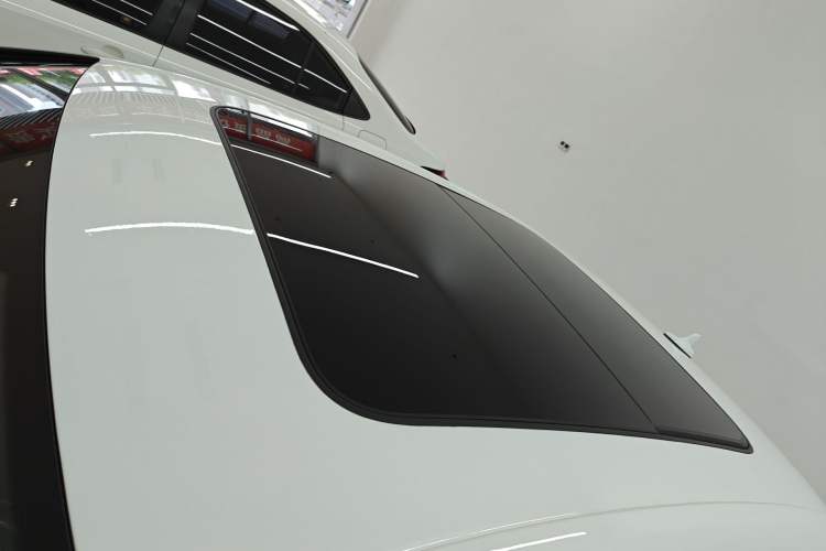 Used Audi A4L 2023 40 TFSI quattro Luxury Dynamic Edition Roof