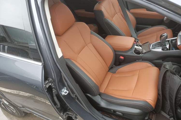 Used Subaru Outback 2023 2.5i AWD Flagship Edition EyeSight