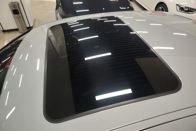 Used BMW 4 Series 2024 430i Gran Coupe M Sport Night Edition Package