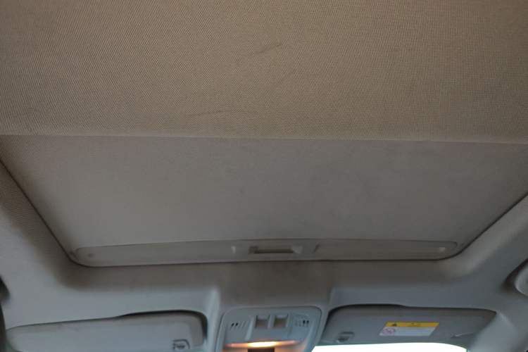 Used Buick Verano 2017 Sedan 15S Automatic Leading Model