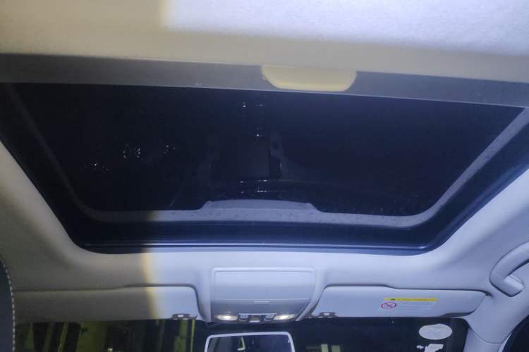 Used Volkswagen Lamando 2018 280TSI DSG Comfort Edition
