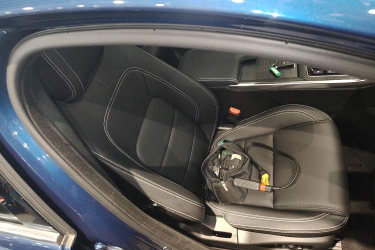 Used Jaguar XEL 2022 2.0T 250 PS R-DYNAMIC S Advanced Sport Edition